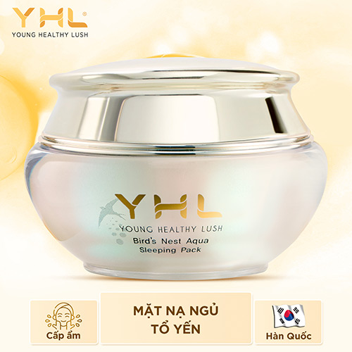 Bộ dưỡng thảo mộc Daandan Bit Premium