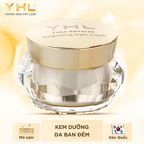 Dầu gội kích thích mọc tóc Kaminomoto M. Shampoo