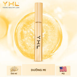 Dưỡng trắng da Peptide Volume Essence 100ml