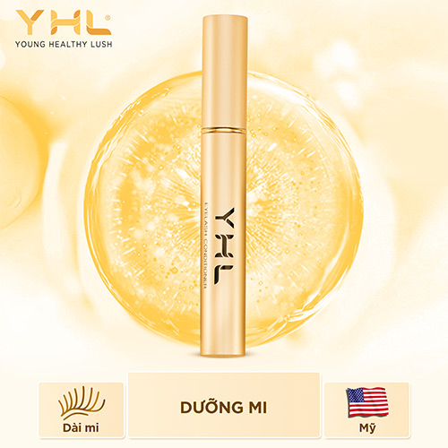 Dưỡng trắng da Peptide Volume Essence 100ml