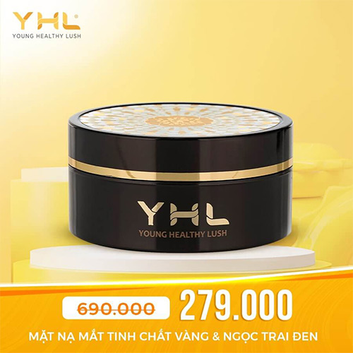Bộ dưỡng da trà xanh Green tea Special kt